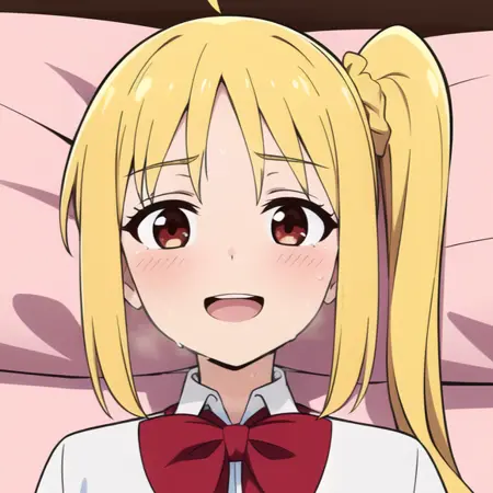 W1RZcsrm's Avatar